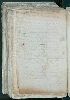 583v