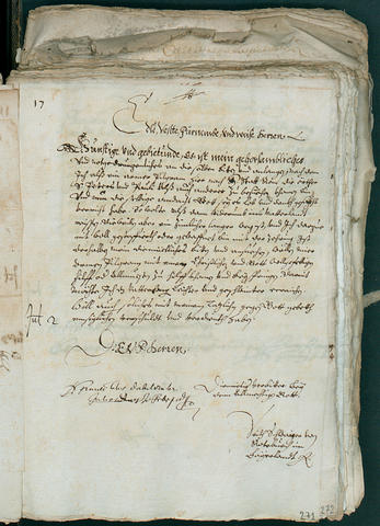 Open original Oggetto digitale