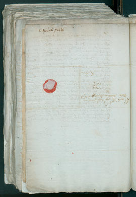 586v