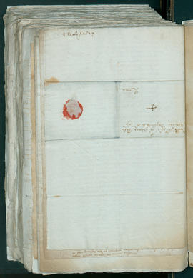 591v
