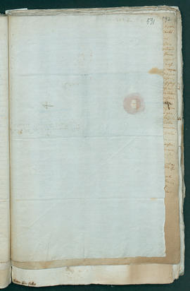 591r