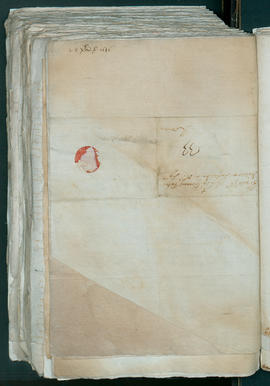 593v
