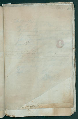 593r