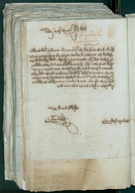 601v