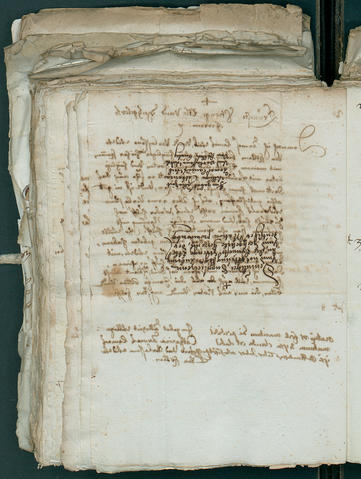 Open original Oggetto digitale