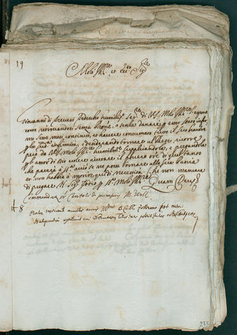 Open original Oggetto digitale