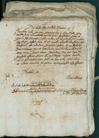 Open original Oggetto digitale