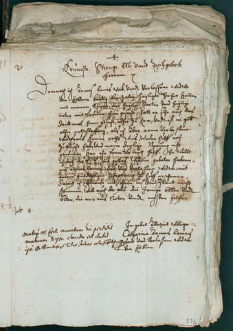 Open original Oggetto digitale