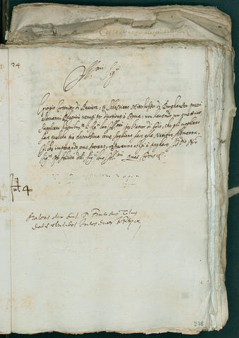 Open original Oggetto digitale