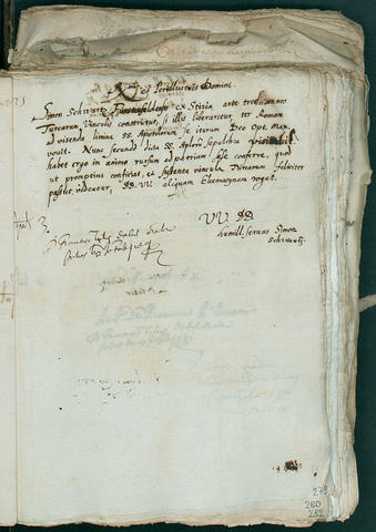 Open original Oggetto digitale