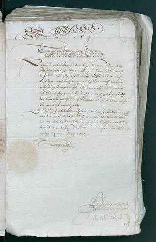 Open original Oggetto digitale