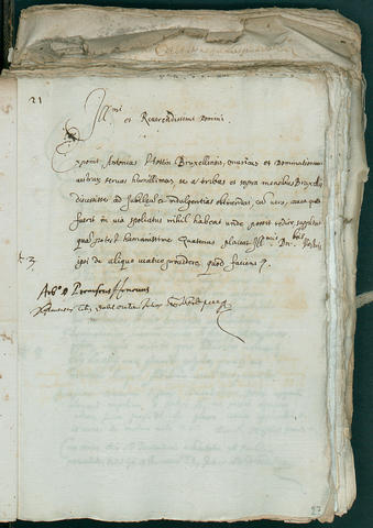 Open original Oggetto digitale