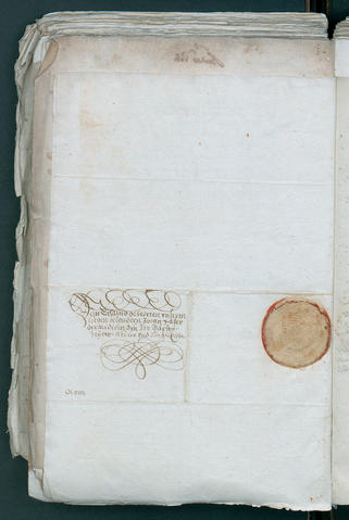 Open original Digital object