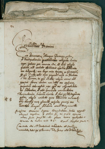 Open original Oggetto digitale