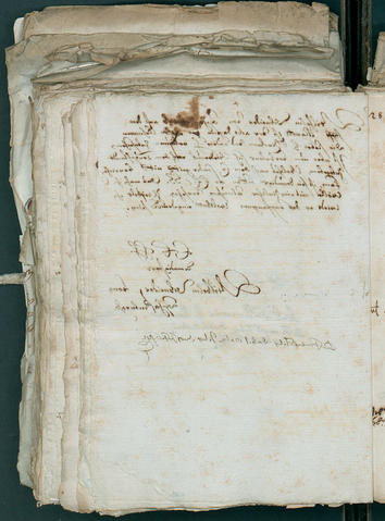 Open original Oggetto digitale