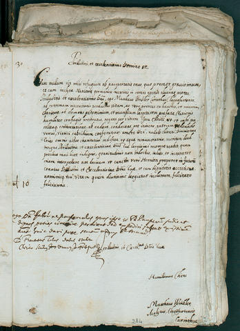 Open original Oggetto digitale