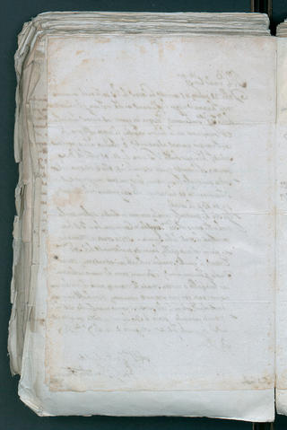 Open original Oggetto digitale