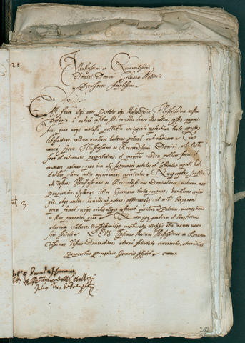 Open original Oggetto digitale