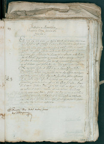 Open original Oggetto digitale