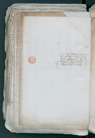 Open original Digital object