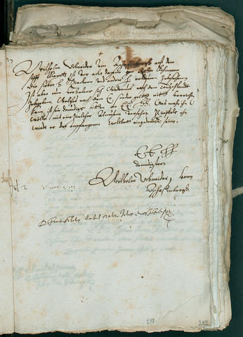 Open original Oggetto digitale