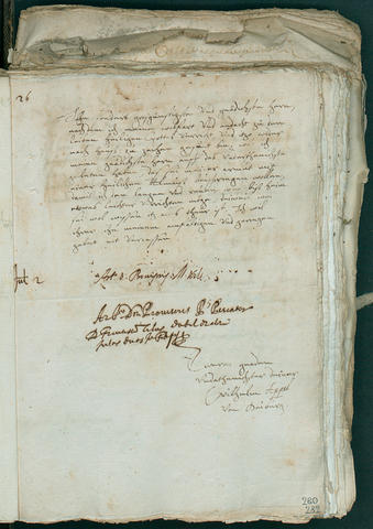 Open original Oggetto digitale