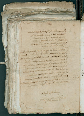 Open original Oggetto digitale