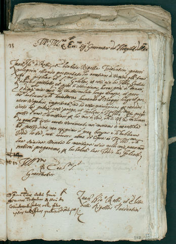 Open original Oggetto digitale