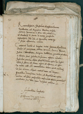 Open original Oggetto digitale