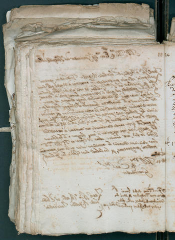 Open original Oggetto digitale