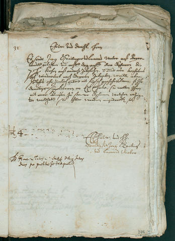 Open original Oggetto digitale