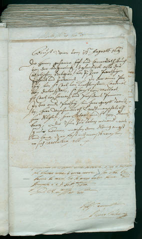 Open original Oggetto digitale