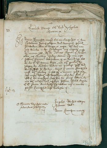 Open original Oggetto digitale