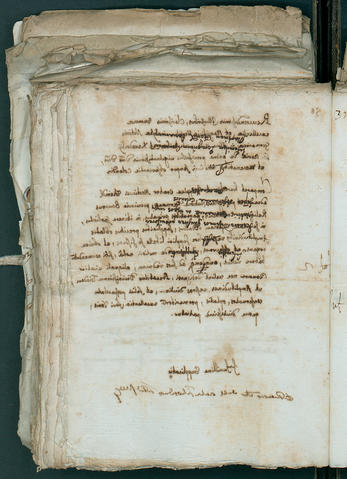 Open original Oggetto digitale