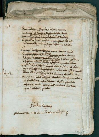 Open original Oggetto digitale