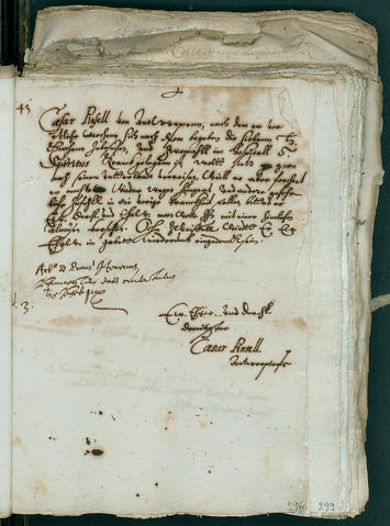 Open original Digital object