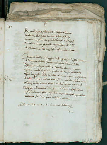 Open original Oggetto digitale