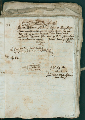 Open original Digital object