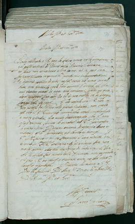 171r