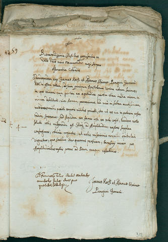 Open original Digital object