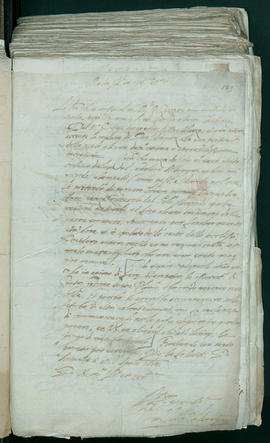 183r