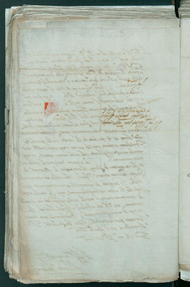 183v