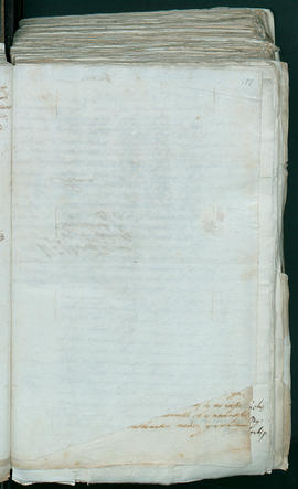 188r
