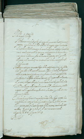 194r