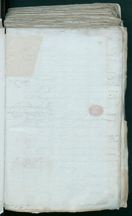 195r