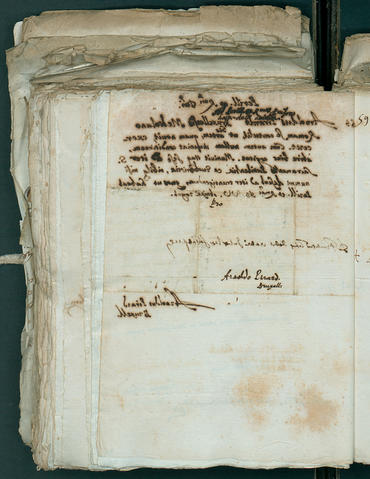 Open original Digital object