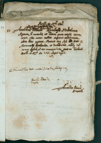 Open original Oggetto digitale