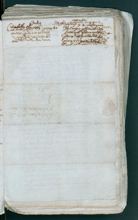 389r