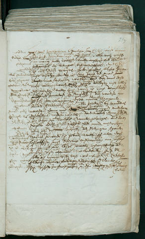 Open original Digital object