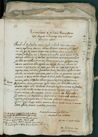 Open original Digital object